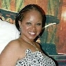 Clareice Johnson