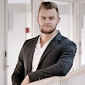 Nikita Kazakevichs