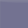 FlvmeMail  