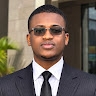 Muhsin Ibrahim