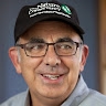Jim Desmond