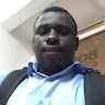 MOSES ANKRAH KOOMSON