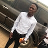Kabanda Michael