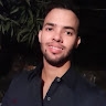 EDWIN DAVID GIL CAMARGO
