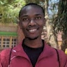 Seth Onyono
