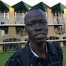Peter Manyang Bichok
