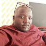 Kiddy Oloya