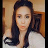 Monica Morquecho