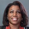 Karen Johnson