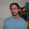 Simon Nemec