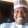 Usman Ali Audu