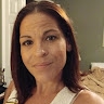 Jessica Donatelli