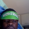 Ogenda S