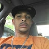 Morris  Beckford