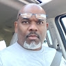 Nelson Burrell