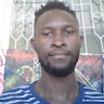 Charles Masafu