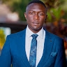 Marcellin NIYITANGA T.