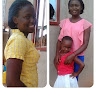 ATIM MARY IMMACULATE