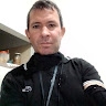 Flavio fernandes dos santos