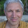 Simon Kay
