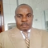 Laurent Kassa