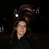 Marina Bečejac