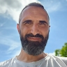 Jozef Ďanovský