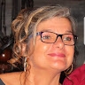 Josine LECOMTE