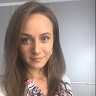 Marinka Bolshukhina