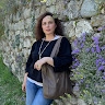 Kyriaki Mitrou