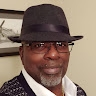 Ervin Pridgen