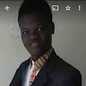 alfred turay