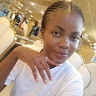Vanessa Sifa