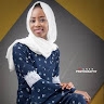 fawziyah muhammad