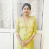 Sumansuthar88@gmail.com Ludashsr1234