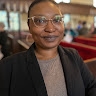 Shionneka Warren
