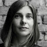 Nadja Zeiglis