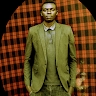 Manirakiza Hezekiah