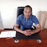 DENNIS MUEMA