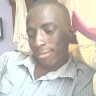 cliff odingo