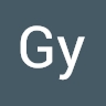 Gyergyószentmiklós Főessperessség