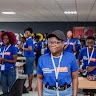 Meekness AKINWOLE-IDOWU