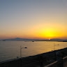 Νικ  