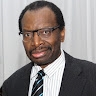 Donnie Brown