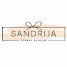Sandra Bungardaitienė