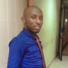 Kevin Macharia