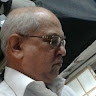 Pradeep Dixit