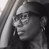 Sharon Williams
