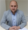 Константин Манченко