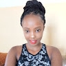 Bridget Njenga